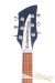 27599-rickenbacker-620-midnight-blue-electric-18-33787-used-17967d49467-4f.jpg