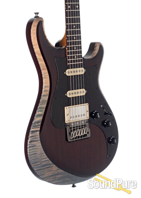 Knaggs Severn Tier 2 Faded Winter Solstice #391 - Used — image 3