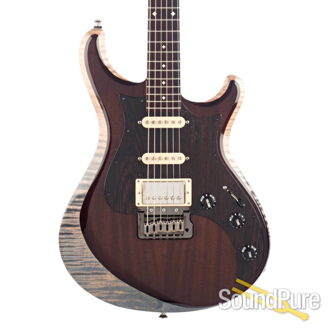 Knaggs Severn Tier 2 Faded Winter Solstice #391 - Used — image 1