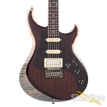 Knaggs Severn Tier 2 Faded Winter Solstice #391 - Used