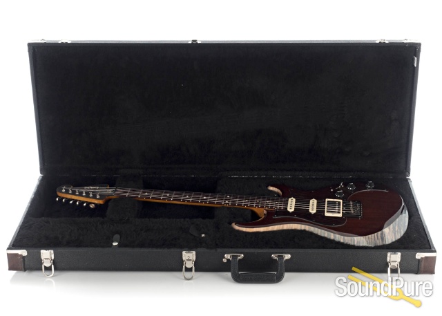 Knaggs Severn Tier 2 Faded Winter Solstice #391 - Used — image 4