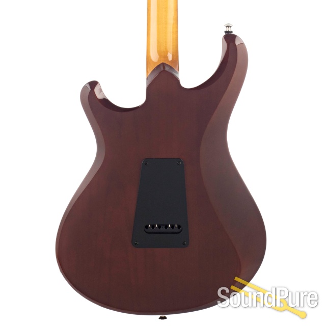 Knaggs Severn Tier 2 Faded Winter Solstice #391 - Used — image 7