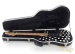 27601-fender-buddy-guy-strat-60th-anniversary-msn700040-used-1797c38154c-23.jpg