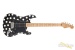 27601-fender-buddy-guy-strat-60th-anniversary-msn700040-used-1797c381c14-5e.jpg