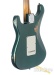 27602-fender-cs-1960-mvp-strat-sherwood-green-cz524339-used-1797c303406-5b.jpg