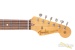 27602-fender-cs-1960-mvp-strat-sherwood-green-cz524339-used-1797c303cfa-23.jpg