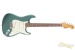 27602-fender-cs-1960-mvp-strat-sherwood-green-cz524339-used-1797c3040bb-16.jpg