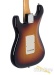 27603-fender-cs-true-62-strat-sunburst-guitar-r84723-used-1797c352dc4-16.jpg