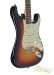 27603-fender-cs-true-62-strat-sunburst-guitar-r84723-used-1797c352f73-62.jpg