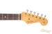 27603-fender-cs-true-62-strat-sunburst-guitar-r84723-used-1797c353115-27.jpg