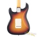 27603-fender-cs-true-62-strat-sunburst-guitar-r84723-used-1797c353809-9.jpg