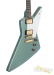 27605-gibson-cs-1958-explorer-pelham-blue-antique-8-8558-used-17967d20604-19.jpg