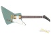 27605-gibson-cs-1958-explorer-pelham-blue-antique-8-8558-used-17967d21295-51.jpg