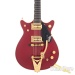 27606-gretsch-6131t-62-62-jet-firebird-red-jt17010242-used-1798a26a292-f.jpg