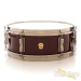 27608-ludwig-5x14-pioneer-snare-drum-mahogany-nickel-179813b5bc3-3a.jpg