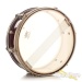 27608-ludwig-5x14-pioneer-snare-drum-mahogany-nickel-179813b5df3-1e.jpg