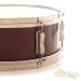 27608-ludwig-5x14-pioneer-snare-drum-mahogany-nickel-179813b602d-60.jpg