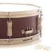 27608-ludwig-5x14-pioneer-snare-drum-mahogany-nickel-179813b625f-4f.jpg
