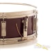 27608-ludwig-5x14-pioneer-snare-drum-mahogany-nickel-179813b64e1-3.jpg