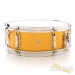 27610-ludwig-5x14-pioneer-snare-drum-1960s-gold-sparkle-179813cb3d2-38.jpg