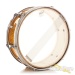 27610-ludwig-5x14-pioneer-snare-drum-1960s-gold-sparkle-179813cb61e-30.jpg