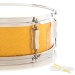 27610-ludwig-5x14-pioneer-snare-drum-1960s-gold-sparkle-179813cb871-17.jpg