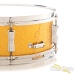 27610-ludwig-5x14-pioneer-snare-drum-1960s-gold-sparkle-179813cbac7-3c.jpg