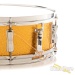 27610-ludwig-5x14-pioneer-snare-drum-1960s-gold-sparkle-179813cbd05-5.jpg