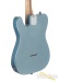 27611-fender-telecaster-standard-blue-electric-mz4080437-used-1797c320f14-34.jpg