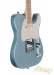 27611-fender-telecaster-standard-blue-electric-mz4080437-used-1797c3210c6-49.jpg