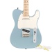 27611-fender-telecaster-standard-blue-electric-mz4080437-used-1797c3215b9-32.jpg