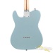 27611-fender-telecaster-standard-blue-electric-mz4080437-used-1797c321c7a-34.jpg