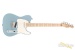 27611-fender-telecaster-standard-blue-electric-mz4080437-used-1797c321e98-42.jpg