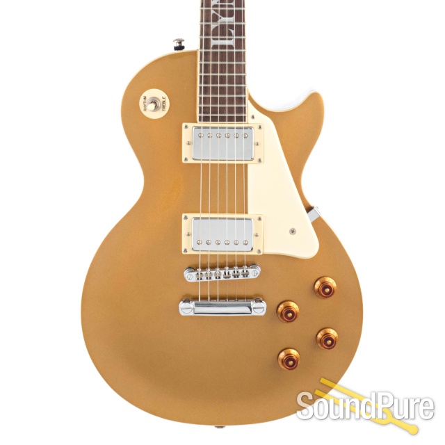 Epiphone Lynyrd Skynyrd 30 Les Paul Electric Guitar - Used — image 1