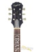 27612-epiphone-lynyrd-skynyrd-30-les-paul-electric-guitar-used-17967ced51d-40.jpg
