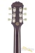 27612-epiphone-lynyrd-skynyrd-30-les-paul-electric-guitar-used-17967ced6a2-5f.jpg