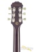 27612-epiphone-lynyrd-skynyrd-30-les-paul-electric-guitar-used-17967ced6a2-5f.jpg