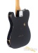 27614-fender-cs-ltd-tele-custom-black-relic-cz546733-used-17984ed4fad-50.jpg