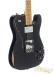 27614-fender-cs-ltd-tele-custom-black-relic-cz546733-used-17984ed522d-2b.jpg