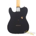 27614-fender-cs-ltd-tele-custom-black-relic-cz546733-used-17984ed5a9d-5d.jpg