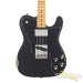 27614-fender-cs-ltd-tele-custom-black-relic-cz546733-used-17984ed5cd1-1a.jpg