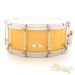 27615-noble-cooley-6x14-ss-classic-maple-snare-drum-yellow-1798137da9b-30.jpg