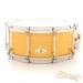 27615-noble-cooley-6x14-ss-classic-maple-snare-drum-yellow-1798137da9b-30.jpg