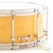 27615-noble-cooley-6x14-ss-classic-maple-snare-drum-yellow-1798137e1d4-47.jpg
