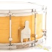 27615-noble-cooley-6x14-ss-classic-maple-snare-drum-yellow-1798137e4b6-40.jpg