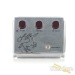 27621-ceriatone-centura-professional-overdrive-pedal-used-179d75b054f-8.jpg