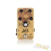27622-tsakalis-audioworks-six-boost-od-distortion-pedal-used-179d75cc960-5e.jpg