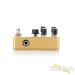 27622-tsakalis-audioworks-six-boost-od-distortion-pedal-used-179d75ccdb1-60.jpg
