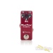 27624-keeley-red-dirt-overdrive-pedal-used-179d7424de2-29.jpg