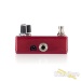27624-keeley-red-dirt-overdrive-pedal-used-179d742545b-c.jpg